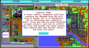 Practicar con juegos clásicos de mesa online sin descargar nada. Juega Gratis A Mas De 2000 Juegos Retro De Dos En Tu Navegador Web