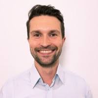 Thomas Dietzel Email & Phone Number