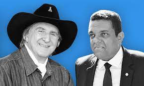 Sergio bavini, known as sérgio reis, is a brazilian sertanejo singer, actor and politician. Xaljict76batym