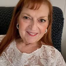 Happy Birthday Coreen Lynn Seal.....Graduate from Monte Vista class of  77.....enjoy your day!🥳🤩🥳🤩