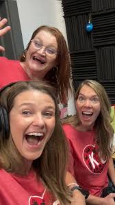 Special thank you to our Heart & Serve sponsors today!!! 🏓🎩✨ All Star ⭐️  @teamcerris ⭐️ Michael & Brandy Rea Family Foundation ⭐️ @mccarthyautogroup  Sports Club ⭐️ @bluevalleyrecreation Tournament Event Partners ⭐️ @