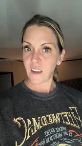 Reel by Tiffany Faith Nobles (@faith807) · September 7, 2025