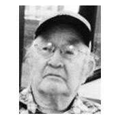 Search Alfred Mcclain Obituaries and Funeral Services