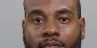 Trial set for former Knoxville, Oak Ridge police officer indicted