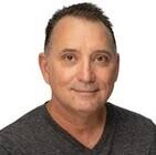 Baytree, FL Real Estate Agents