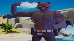 Fortnite Source Film Maker Rule 34 Fortnite Foot Fetish Porn |  Hot-Cartoon.com