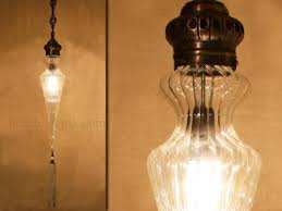 Osmanli Ufleme Cam Sarkit Ottoman Osmanli Lighting Aydinlatma Aydinlatmalar Osmanli Otlar