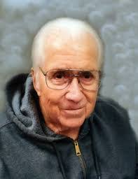 Richard Runkle's Instagram, Twitter & Facebook