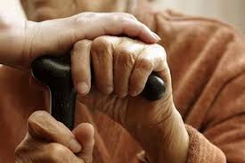 If your parents are near retirement or age between 40 and 85, whole life insurance is the best option for them. Best Health Insurance Plan For Parents In 2021