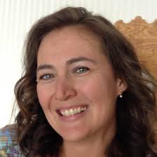 Elizabeth "Beth" Mendiola Berns Obituary (1971