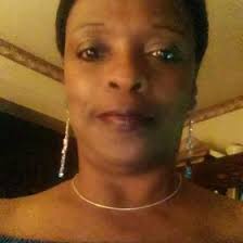 Bridgette Wright (QueenBeeWright)