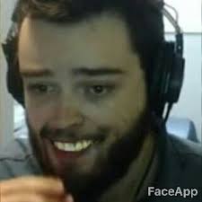 One Kokanee. Ya right and monkeys might fly out my butt! Might as well make  it a few. Sharing so much love for all our friends and family of Colin ❤️