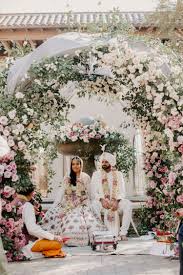 Under the terms recited in that document, she named a day when we were to be married. Pin On Wedding Photos