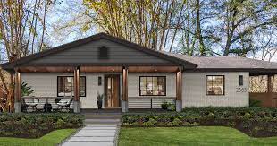12 Best Sherwin Williams Exterior Paint