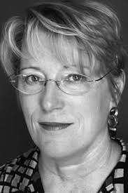 Through Women's Eyes, Volume 2 6th Edition