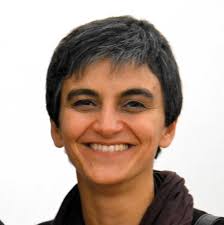 Higher Education Reforms: Looking Back