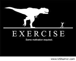 Inspirational Workout Quotes Funny Quotesgram