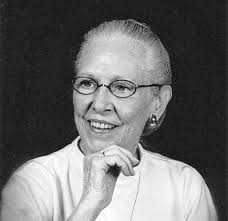 Search Loretta Kelley Obituaries and Funeral Services