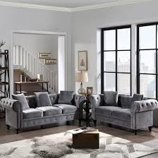 $25 off $200+ with wayfair professional program signup 2020 ,feb| wayfair coupon. House Of Hampton Fritch 2 Piece Standard Living Room Set Wayfair