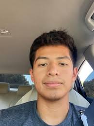 Men's Track Recruiting