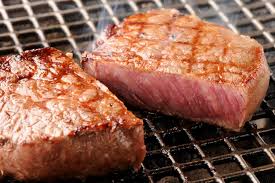 肉便器樹里射精無修正 枚 肉便器築井文子無修正 | Hot Sex Picture