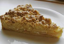 Gateau Au Lait Et A La Semoule Ultra Moelleux Parfume A La Vanille Et Au Citron Recette Plat Rece Fondant Aux Pommes Recette Cuisine Facile Recette De Plat