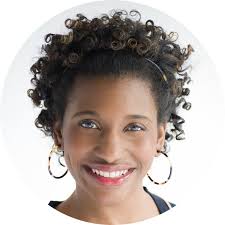 Food recommendations for diabetes