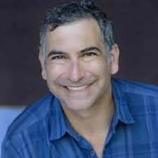 John Quagliariello Email & Phone Number