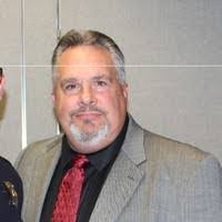 Scott Prange's Instagram, Twitter & Facebook