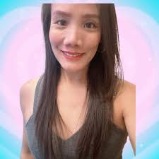 Bukay makeup artist sa probinsya gising. #makeupartist #fbpost #reelsviralシ  #highlightseveryone #followerseveryone