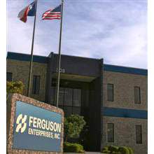 We would like to show you a description here but the site won't allow us. San Antonio Tx Showroom Ferguson Supplying Kitchen And Bath Products Home Appliances And More