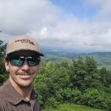 Ellijay honeymoon activities and lunch options