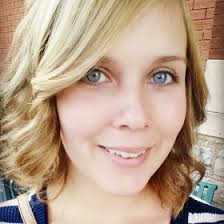 Meghan Barnett Williams (MegBarnett91)