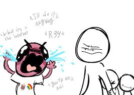 Caedēs (@Hearts4Caedes)  X