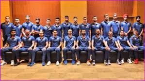 Jun 26, 2021, 12:55 pm ist India Vs Sri Lanka 2021 Schedule Free Pdf Download Get Fixtures Time Table With Match Timings In Ist And Venue Details Of Ind Vs Sl Odi And T20i Series Latestly