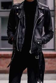 Pin On Roupas Que Necessito Mas Nao Posso Comprar