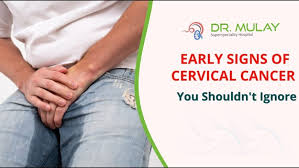 Image result for Cervical Cancer