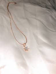 Welcome to richard cannon jewelry, your leading manufacturer and wholesaler of fine jewelry. Best Jewellery In Nigeria List Of Jewellery Companies Nigeria