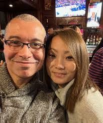 Krista Hammer's Instagram, Twitter & Facebook