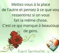 images?q=tbn:ANd9GcSeBkdT7zv7-tn5l6bpzrS