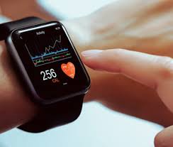Tren Terbaru Teknologi Wearable untuk Layanan Kesehatan | Wearable sebagai Platform Kesehatan Holistik
