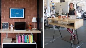 Check spelling or type a new query. Ikea Kallax To Diy Standing Desk Ikea Hack Craft Room Table An Easy Ikea Hack For Your Craft Room The Ikea Expedits Are The Old Ones And The New Modern