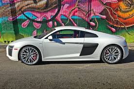 Image result for Suzuka Gray 2017 R8