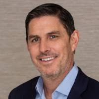 2500+ "Bednar" profiles