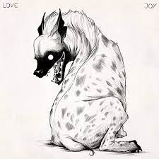 Check spelling or type a new query. Spotted Hyena Study Really Into Drawing These Spotty Weirdos Recently Animal Drawings Art Inspiration Drawing Art Inspiration