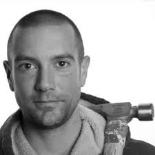 Ryan Poland (1981-2021)