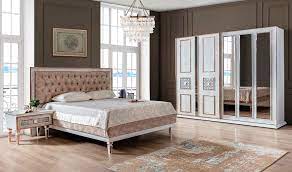 İstikbal yatak odası takımı, yeni trend yatak odası takımı, yatak odası takımları, modern yatak odası takımları, bellona yatak odası takımları, alfemo yatak odası takımları, doğtaş. Sofia Art Deco Yatak Odasi Art Deco Yatak Odalari Yildiz Mobilya Da Popular Living Room Furniture Living Room Sets Furniture Cheap Living Room Furniture Sets