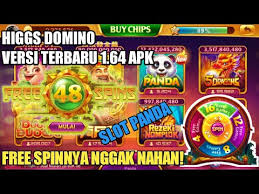 Higgs domino island adalah sebuah permainan domino yang berciri khas lokal terbaik. Apk Higgs Domino V164 Android App By Higgs Games Free