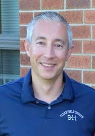 Jeremy Ruffner's Instagram, Twitter & Facebook