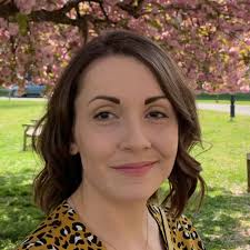 Easy Peppermint Hot Chocolate